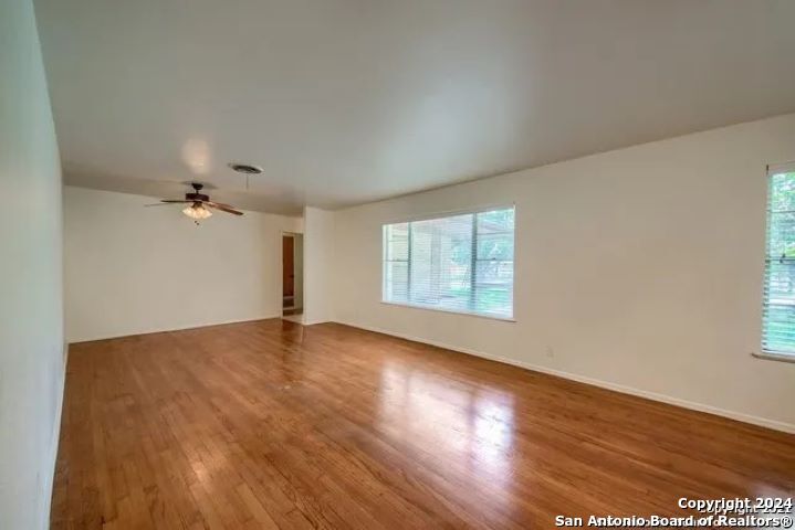 4703 DARLENE DR, San Antonio, TX 78222