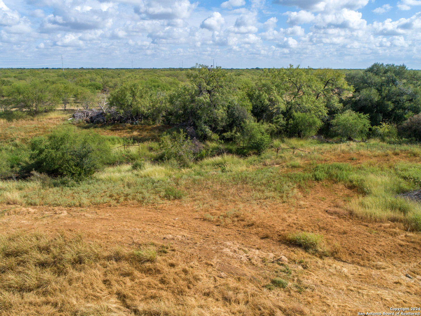 546 PR Goose Creek Ln, Jourdanton, TX 78026