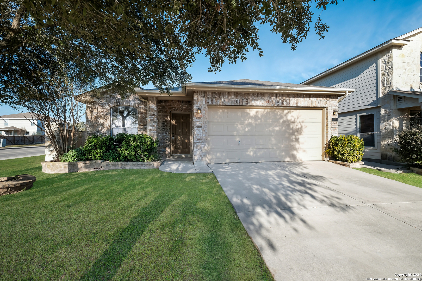 171 Cardinal Way Listing Cover Image
