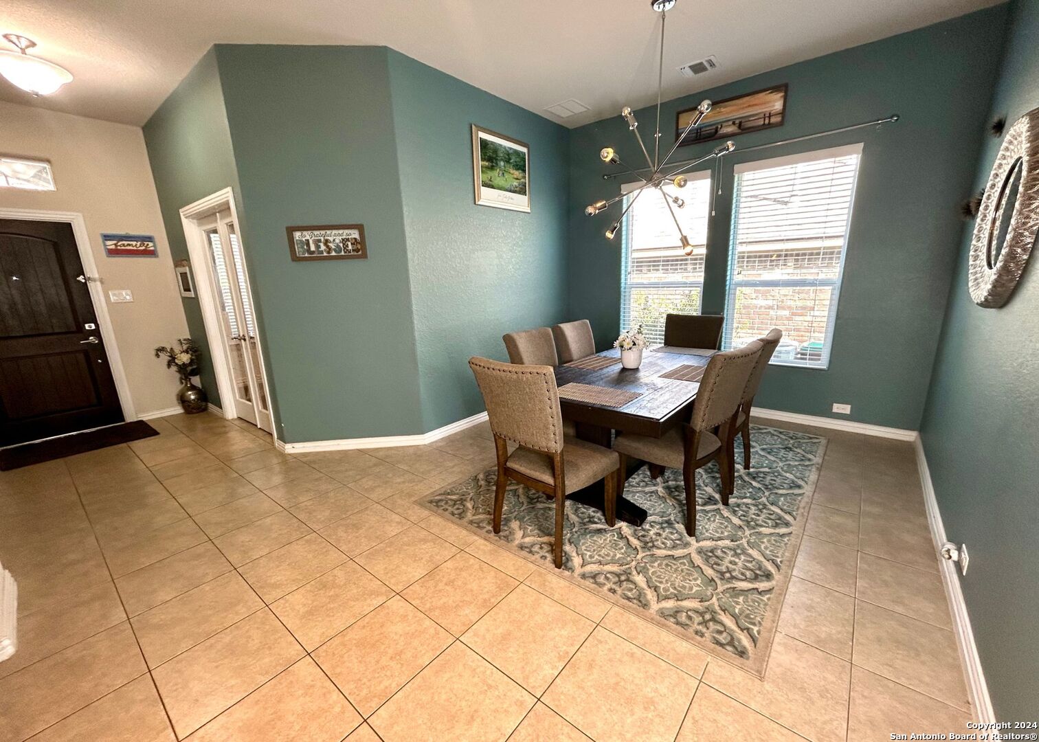 8166 TWO FLS, San Antonio, TX 78255
