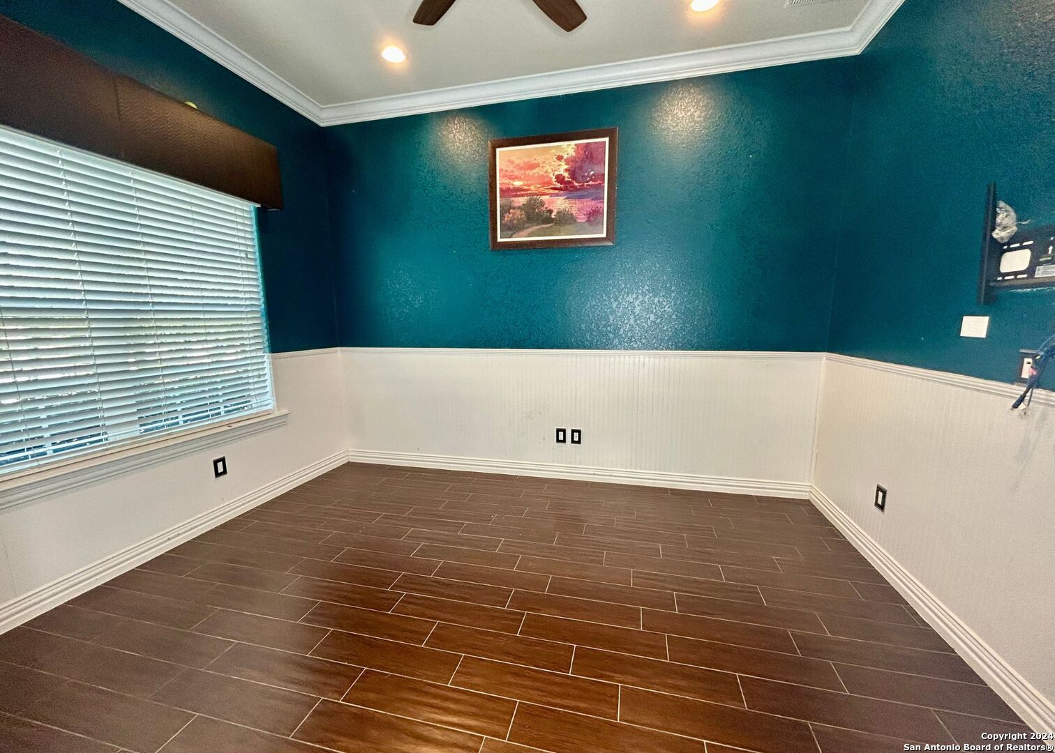 8166 TWO FLS, San Antonio, TX 78255