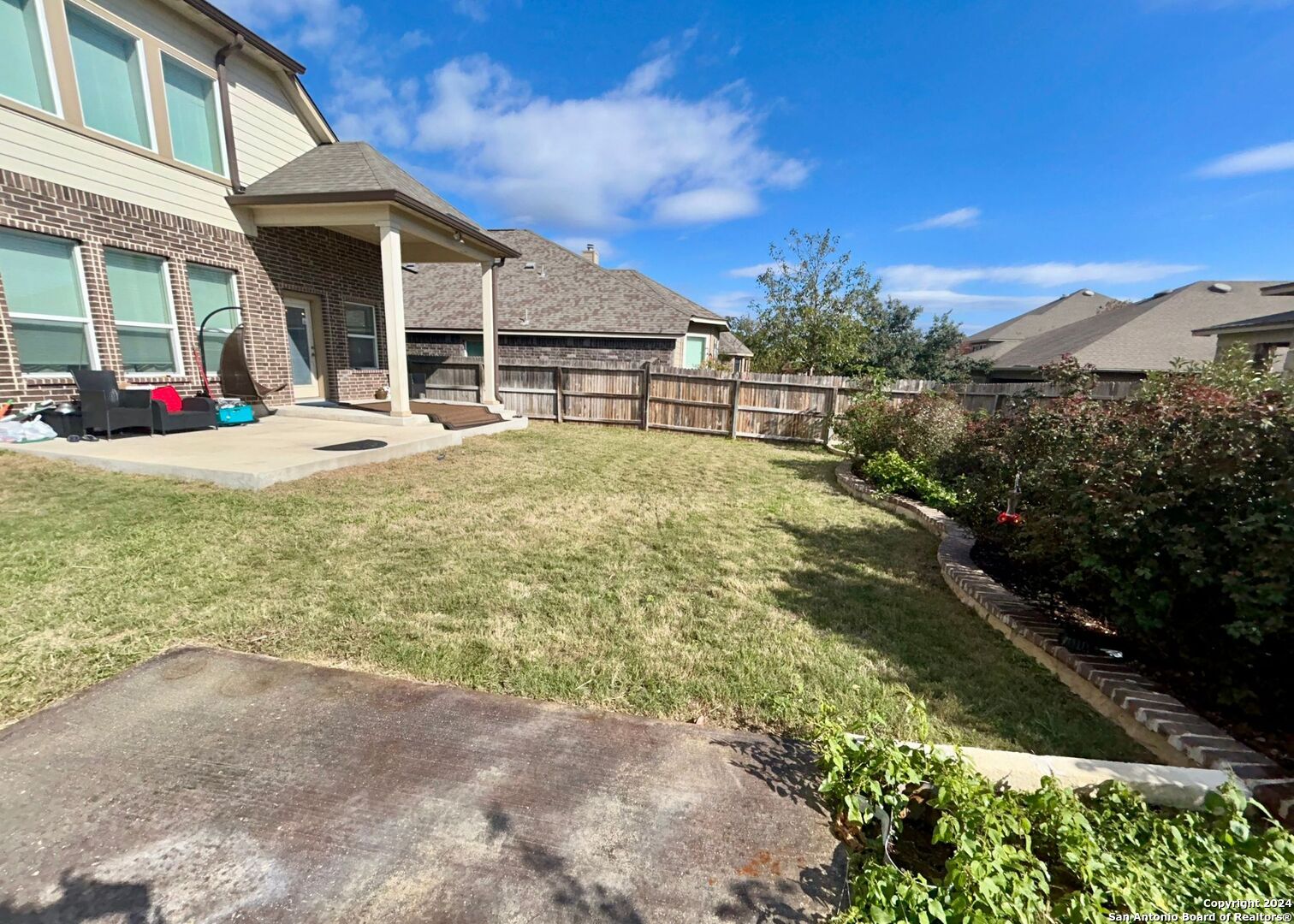 8166 TWO FLS, San Antonio, TX 78255