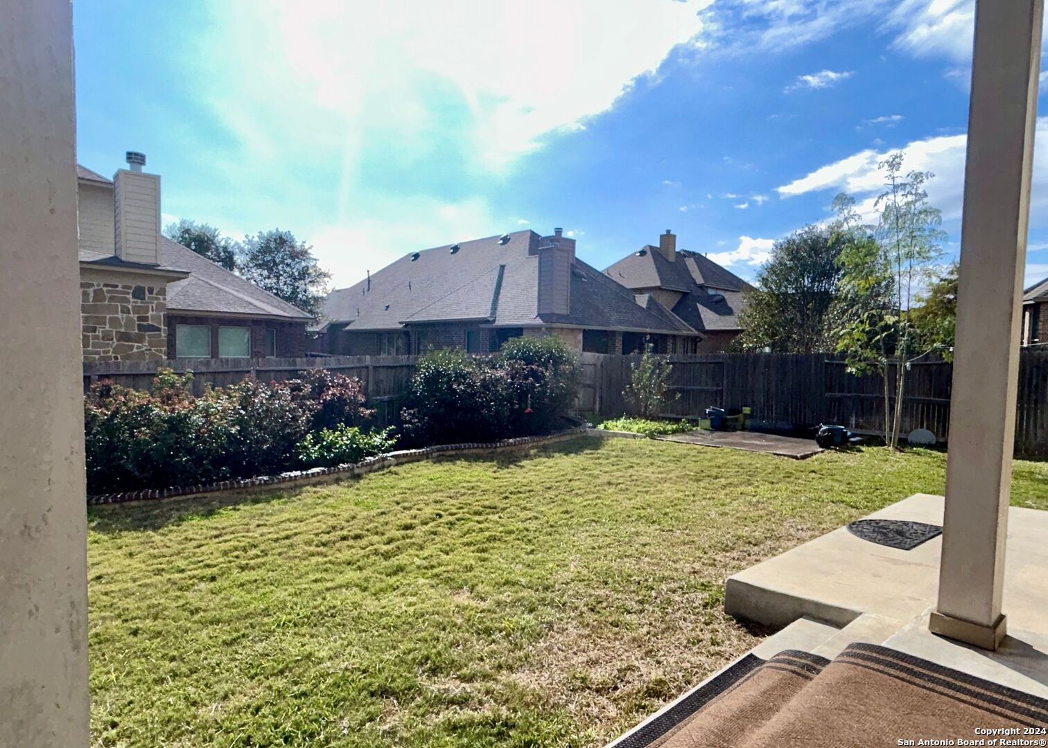 8166 TWO FLS, San Antonio, TX 78255