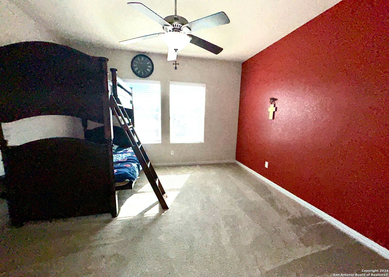 8166 TWO FLS, San Antonio, TX 78255