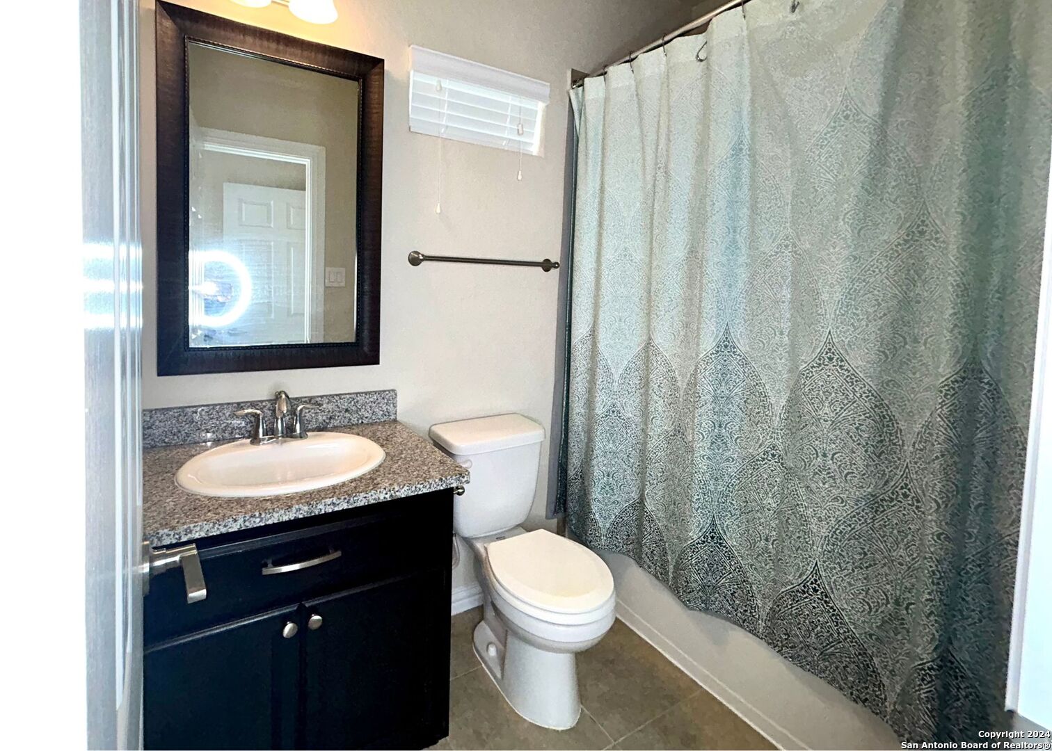 8166 TWO FLS, San Antonio, TX 78255