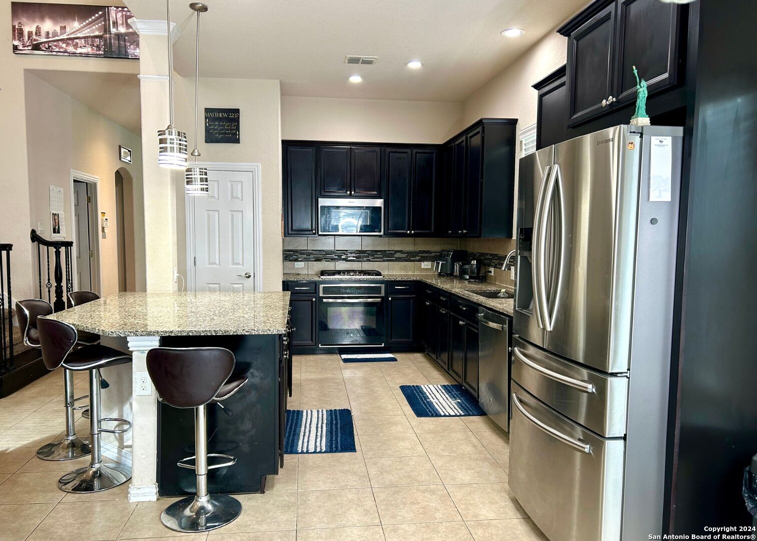 8166 TWO FLS, San Antonio, TX 78255