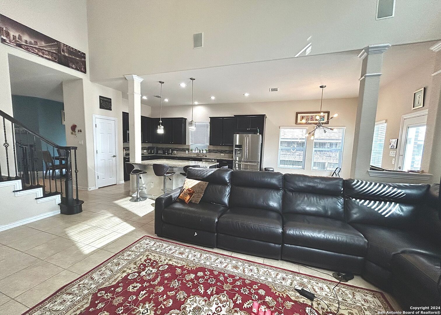 8166 TWO FLS, San Antonio, TX 78255