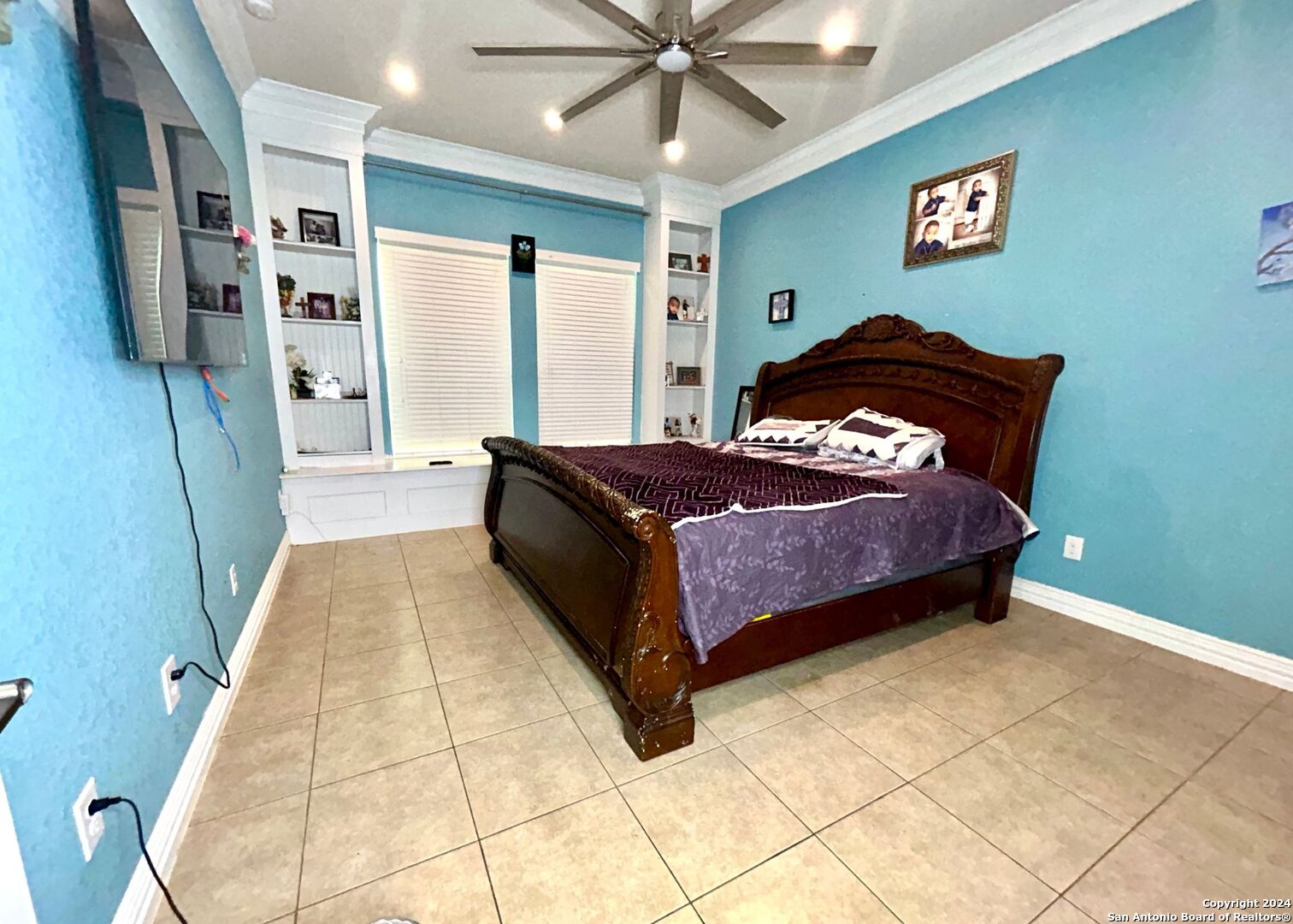 8166 TWO FLS, San Antonio, TX 78255