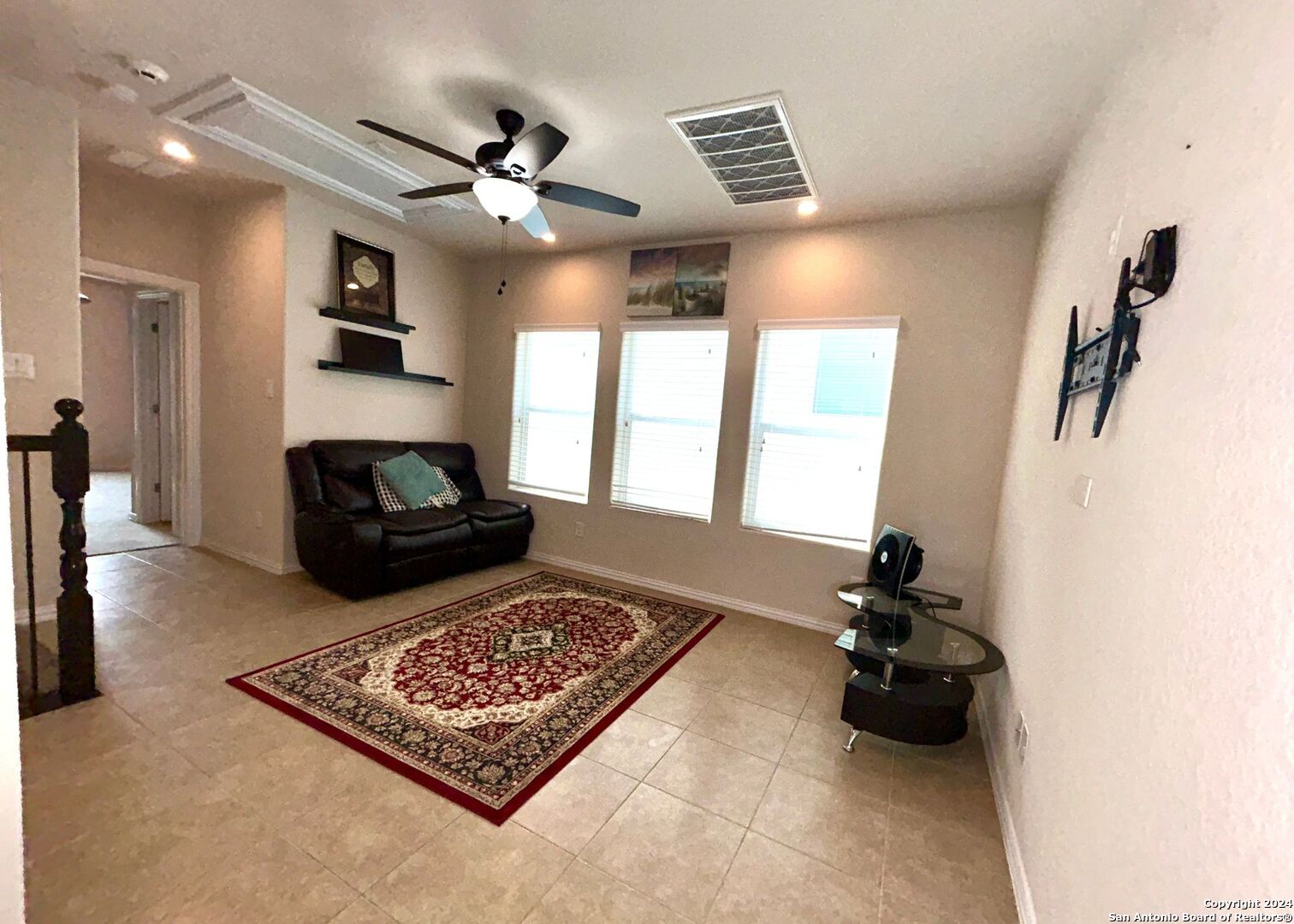 8166 TWO FLS, San Antonio, TX 78255