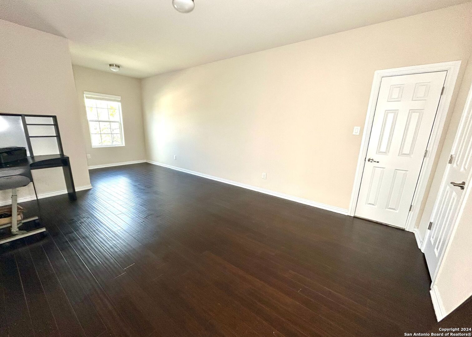 8166 TWO FLS, San Antonio, TX 78255
