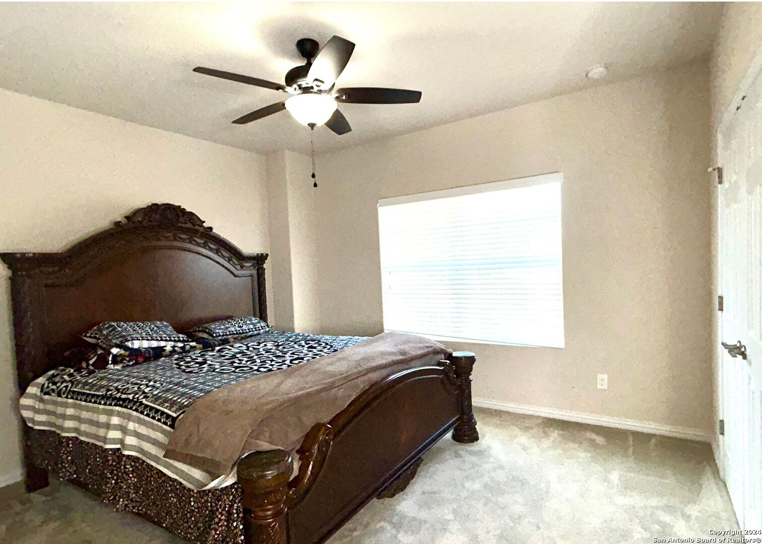 8166 TWO FLS, San Antonio, TX 78255