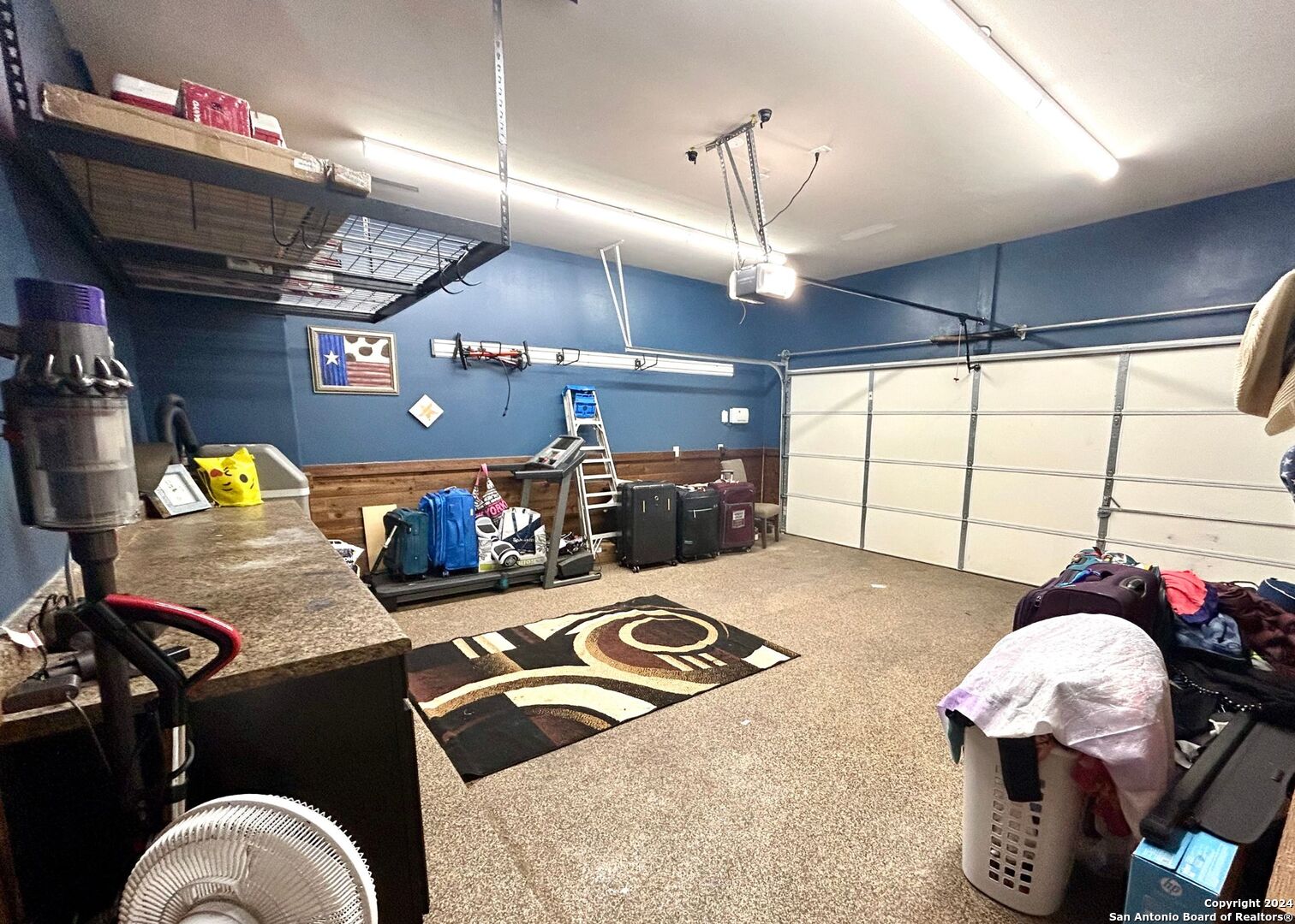 8166 TWO FLS, San Antonio, TX 78255