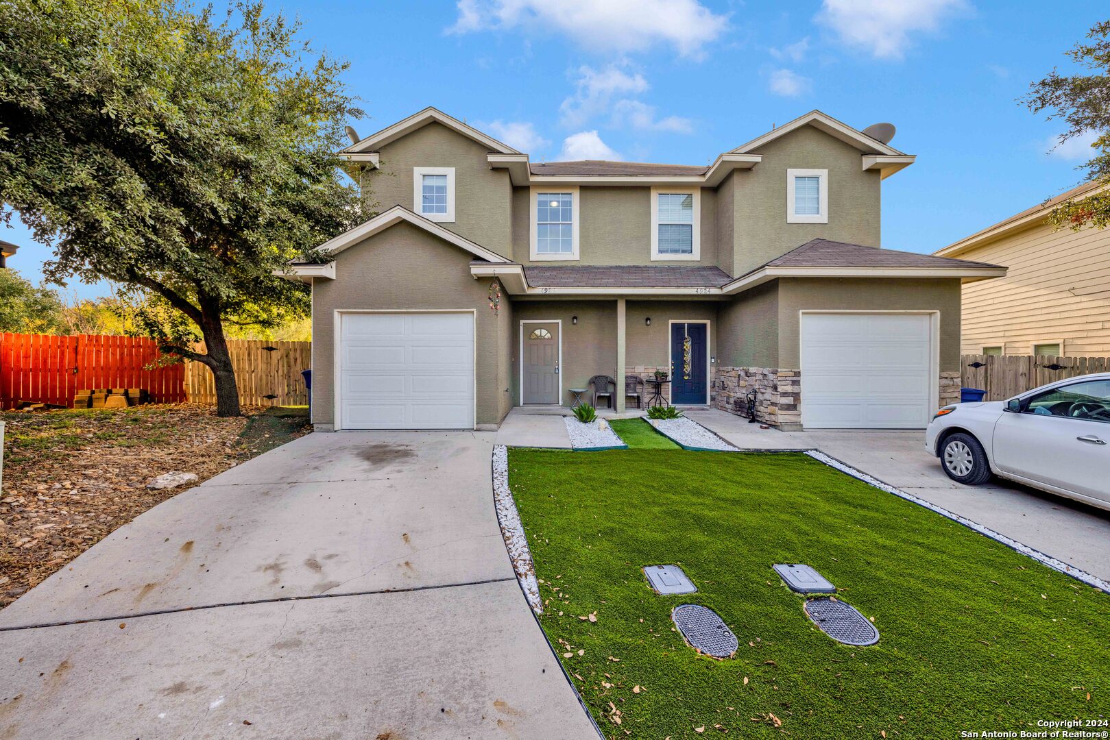 4926 Appleseed Ct Listing Cover Image