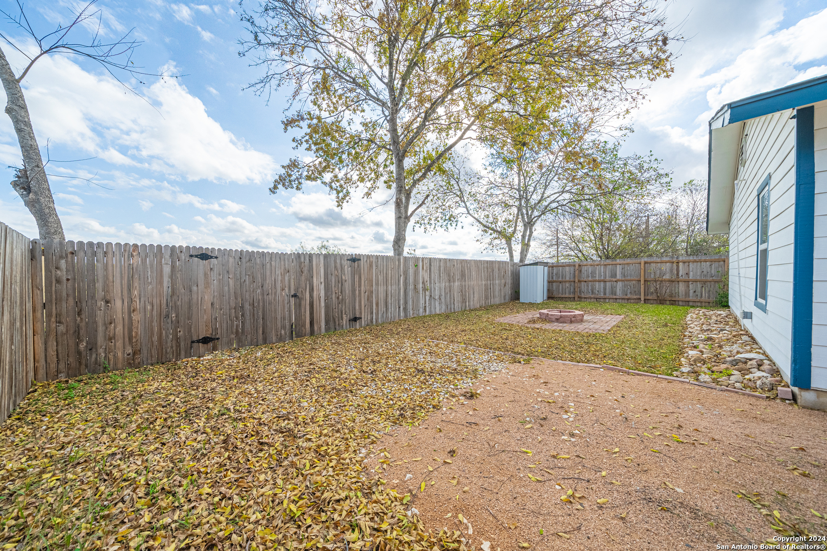 8310 Running Horse, San Antonio, TX 78242