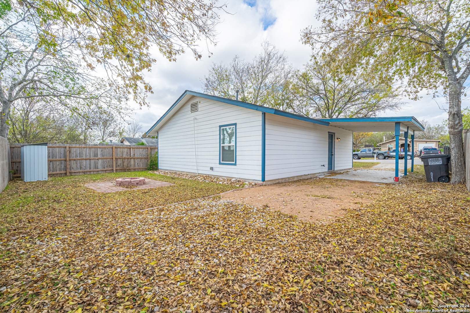 8310 Running Horse, San Antonio, TX 78242