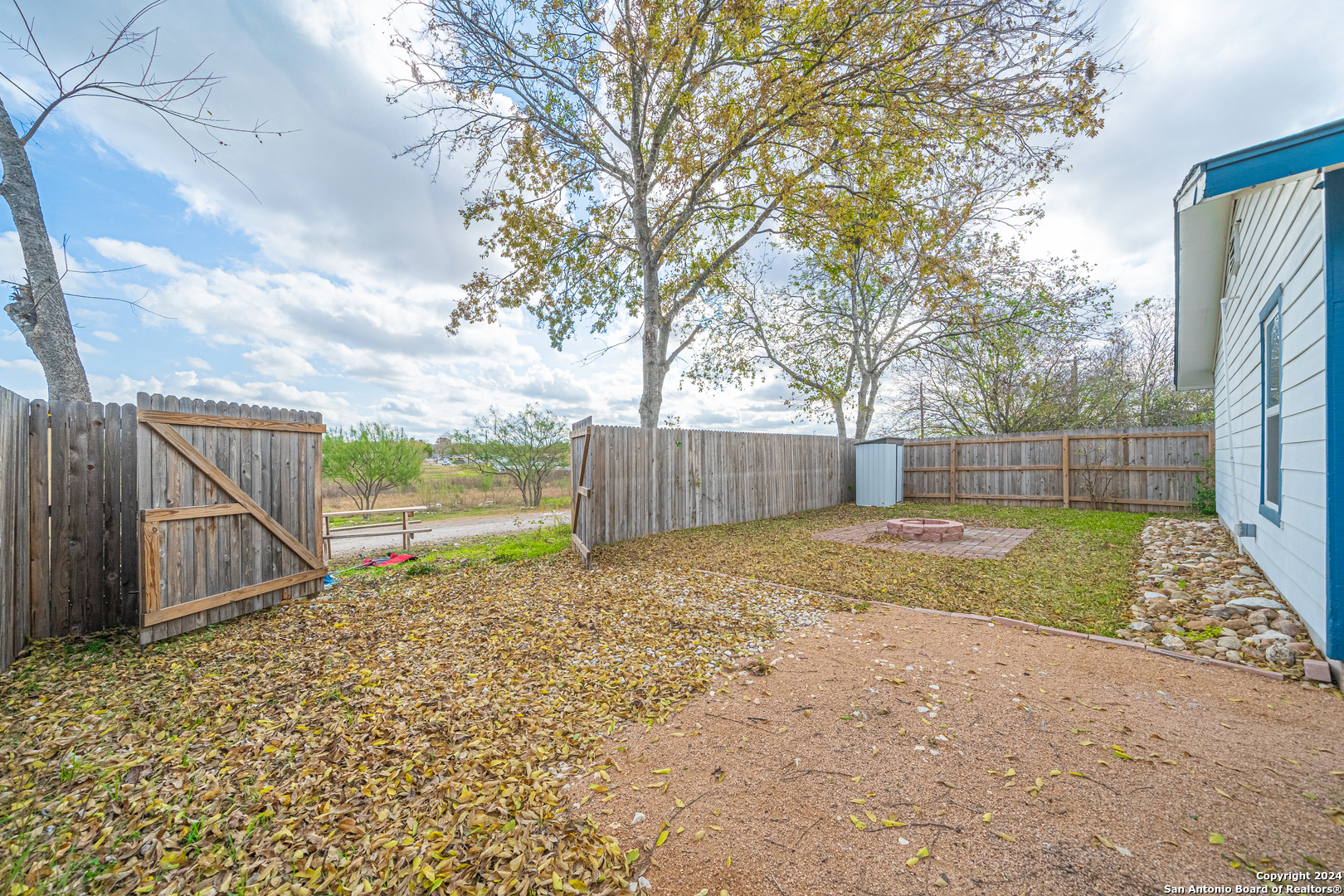 8310 Running Horse, San Antonio, TX 78242