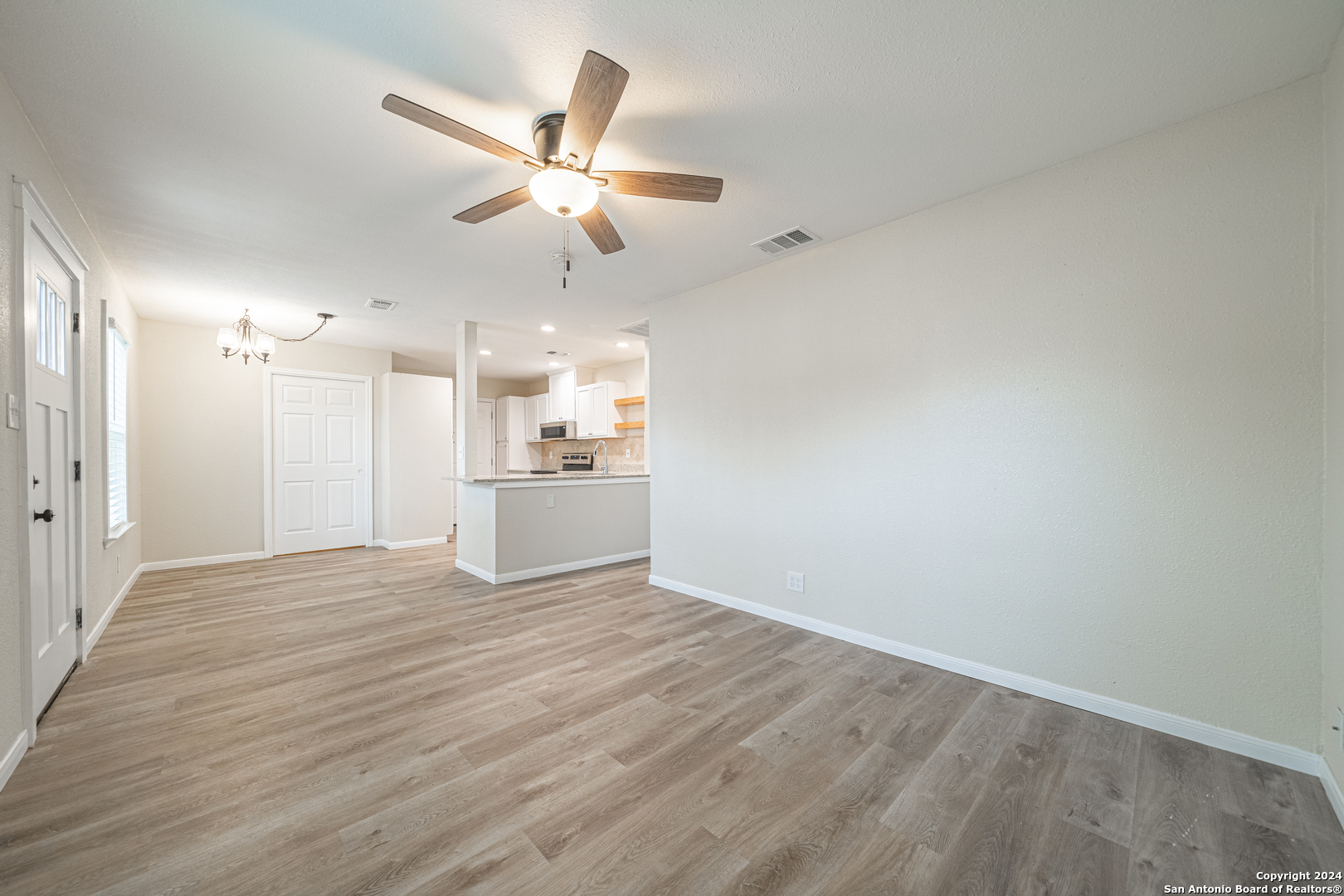 8310 Running Horse, San Antonio, TX 78242