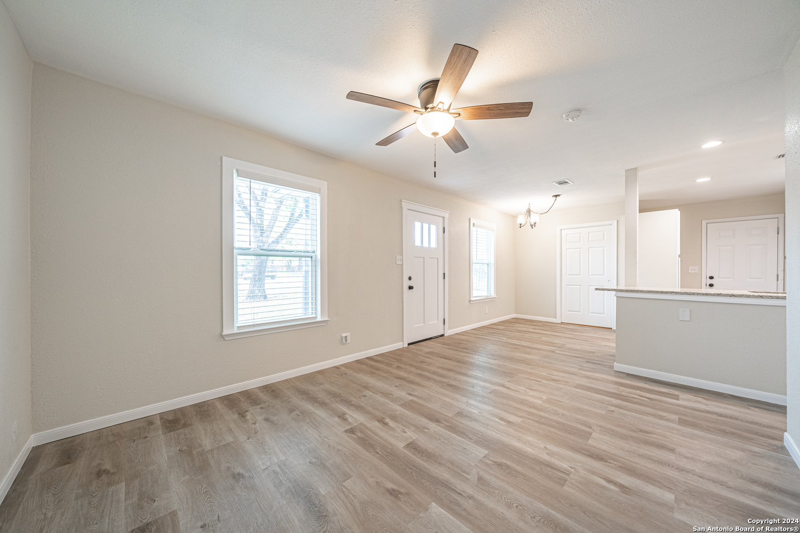8310 Running Horse, San Antonio, TX 78242