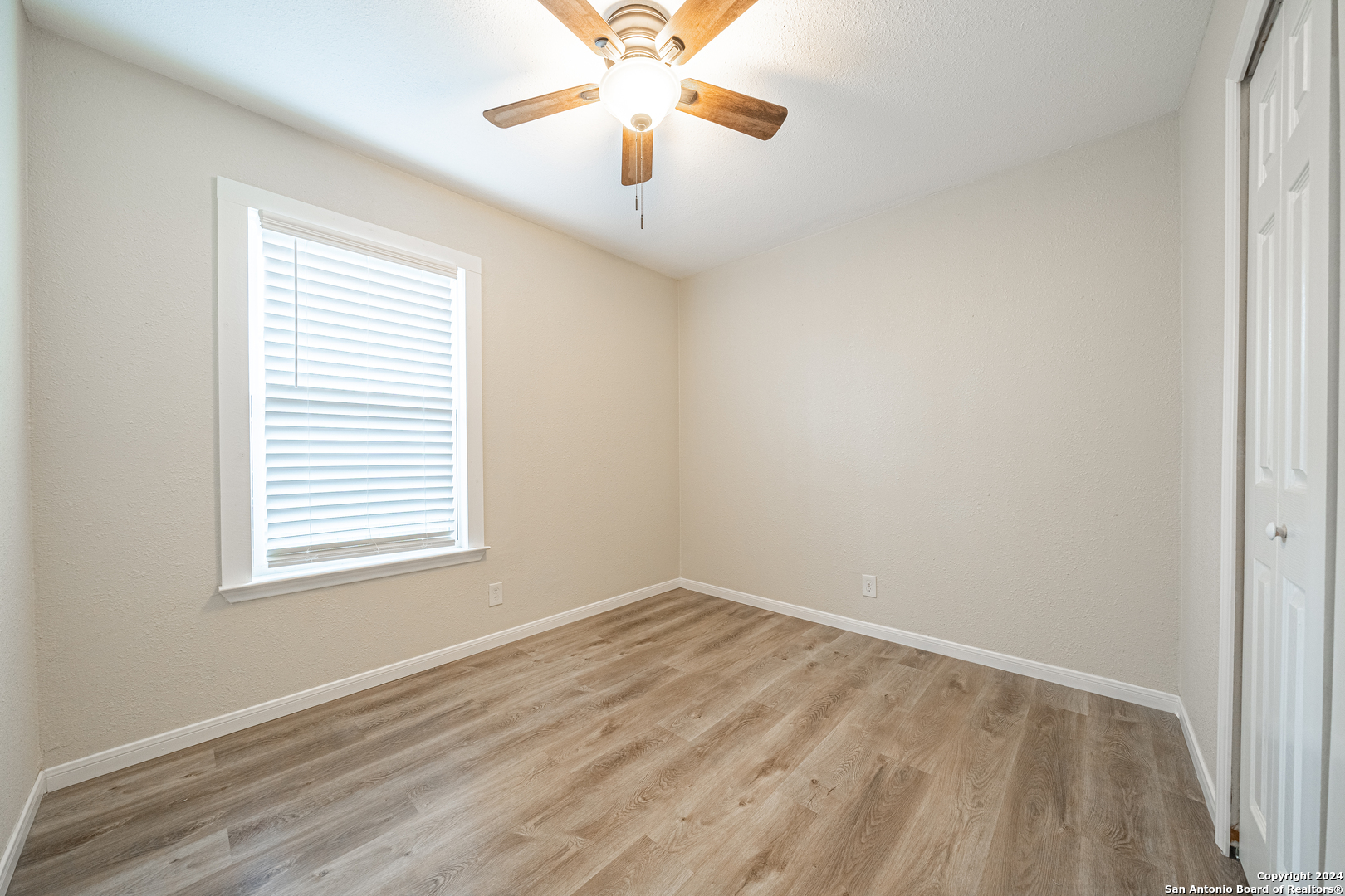 8310 Running Horse, San Antonio, TX 78242