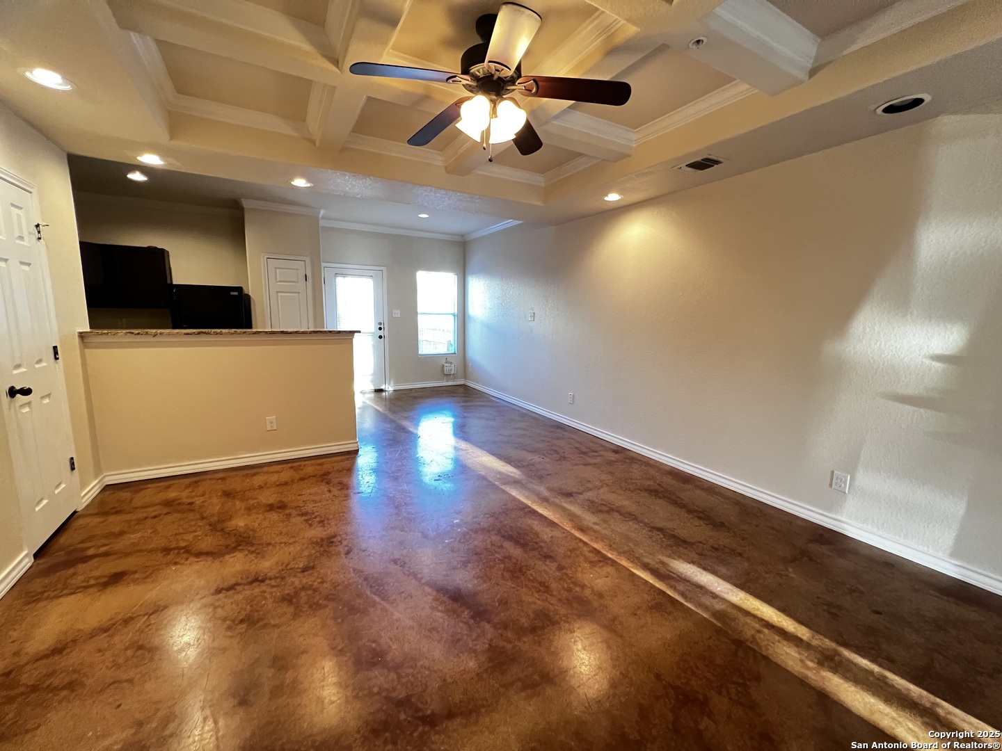 14106 Volpi Dr, #2, San Antonio, TX 78233