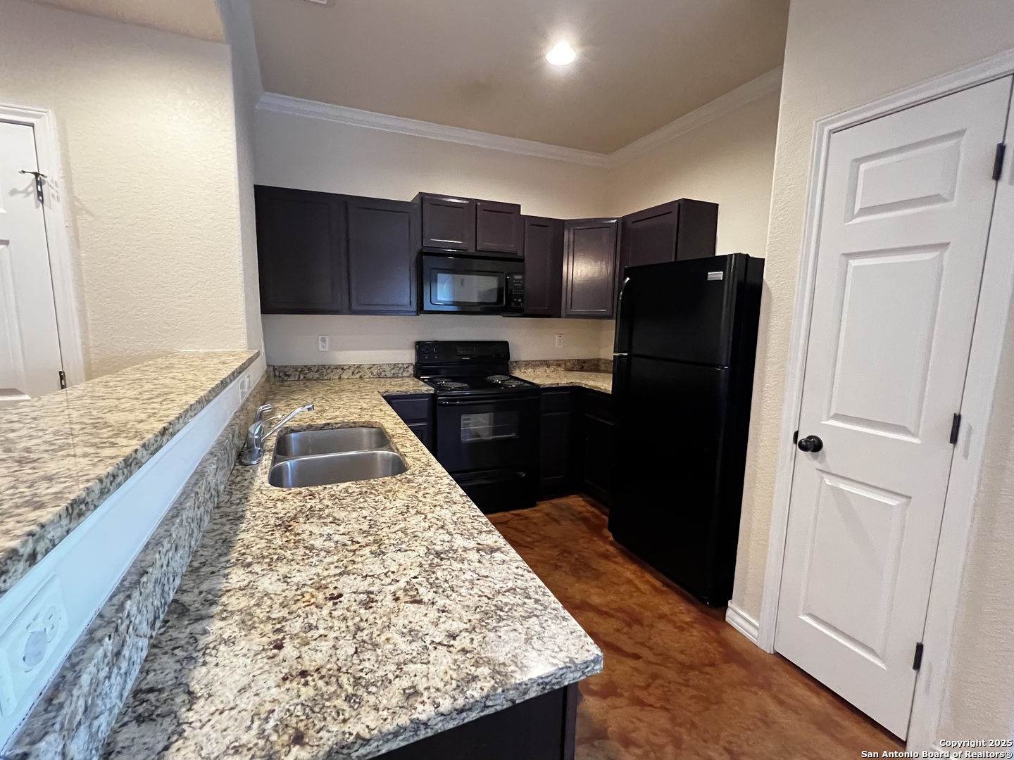 14106 Volpi Dr, #2, San Antonio, TX 78233