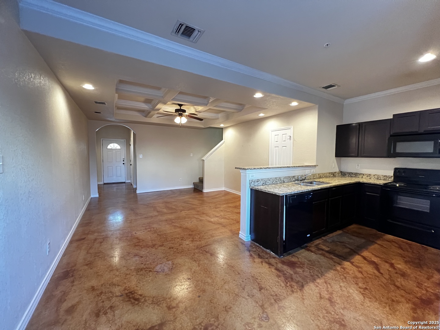 14106 Volpi Dr, #2, San Antonio, TX 78233