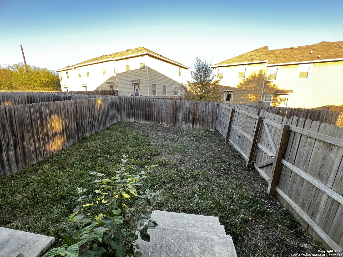14106 Volpi Dr, #2, San Antonio, TX 78233