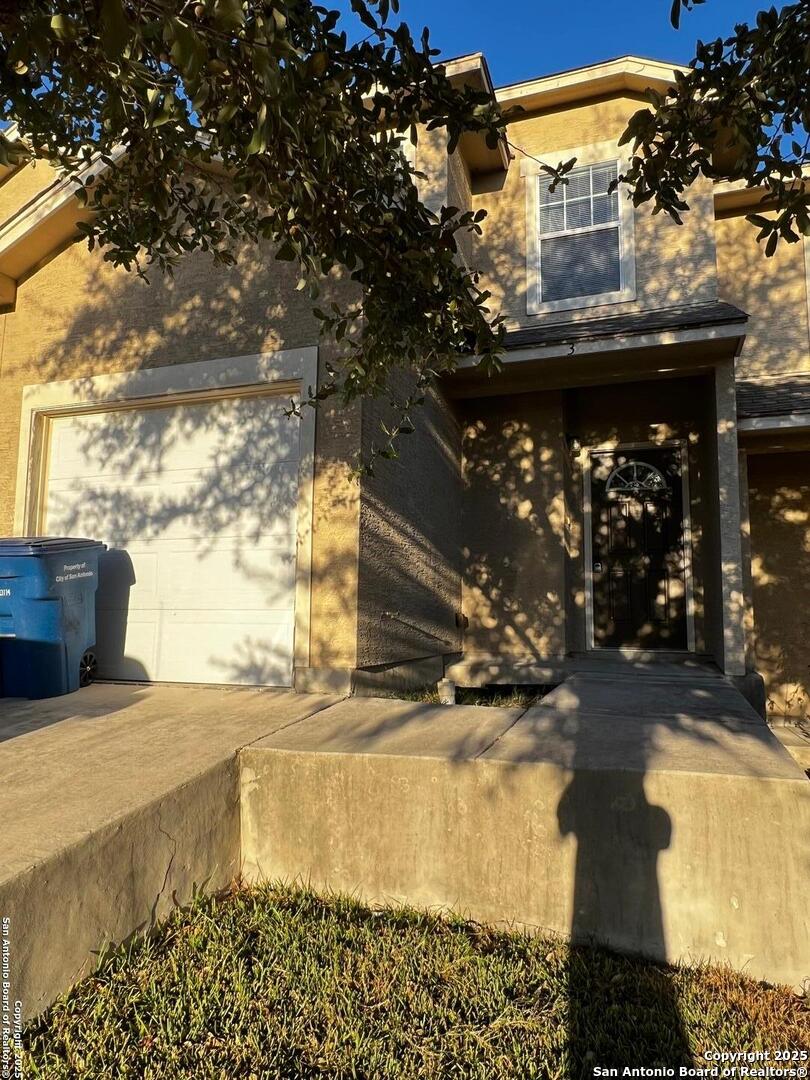 14106 Volpi Dr, #2, San Antonio, TX 78233