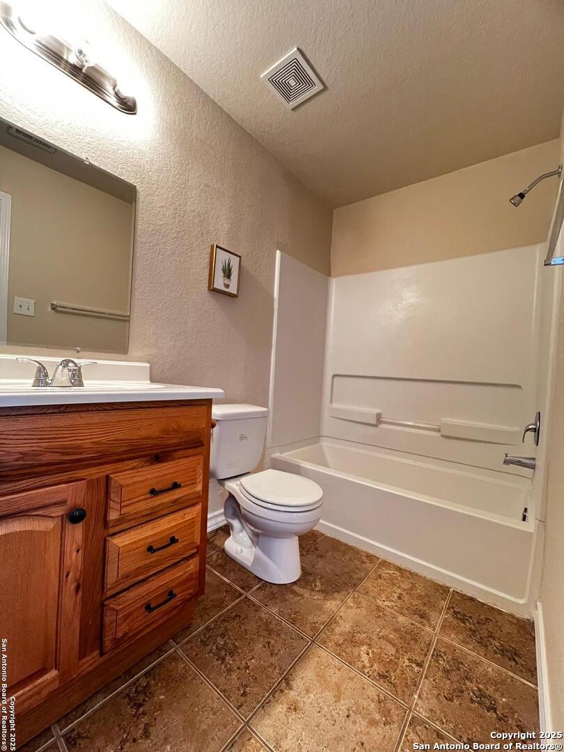 14106 Volpi Dr, #2, San Antonio, TX 78233