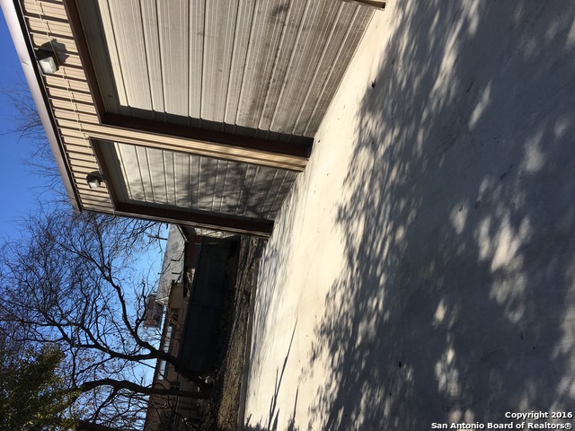 2308 BLANCO RD, #103, San Antonio, TX 78212