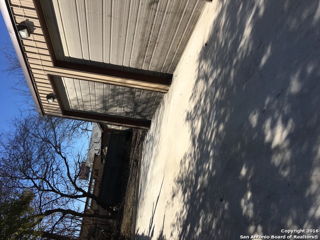 2308 BLANCO RD, #103, San Antonio, TX 78212