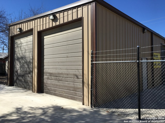 2308 BLANCO RD, #103, San Antonio, TX 78212