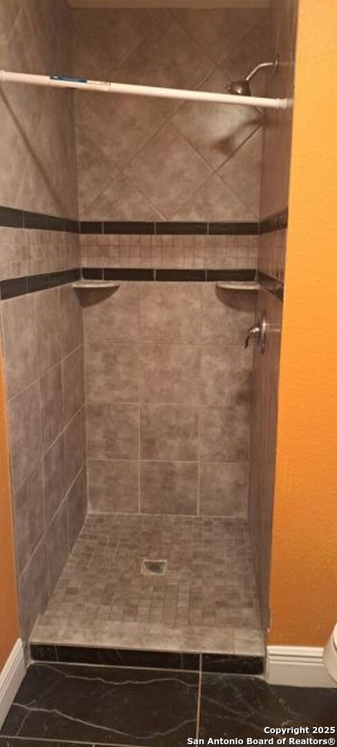 143 Grapeland, San Antonio, TX 78214