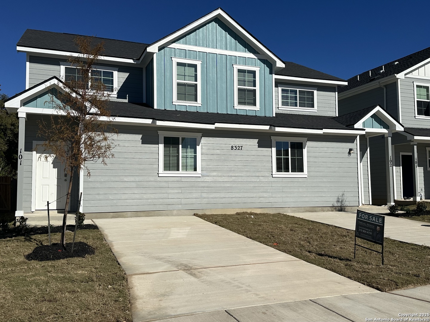 13310 Rowdy CV, San Antonio, TX 78249