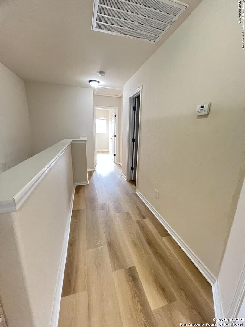 14106 Volpi Dr, #2, San Antonio, TX 78233