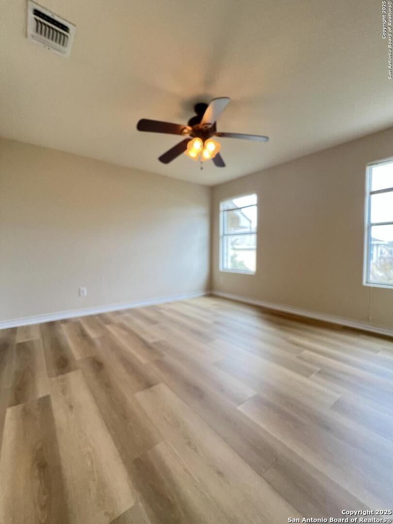 14106 Volpi Dr, #2, San Antonio, TX 78233