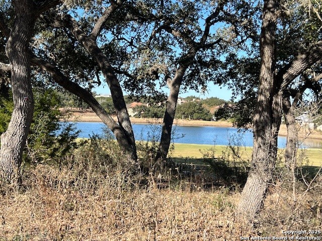 LOT 7 Clubs Drive, Boerne, TX 78006