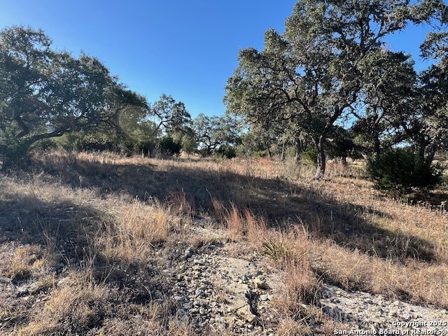 LOT 7 Clubs Drive, Boerne, TX 78006