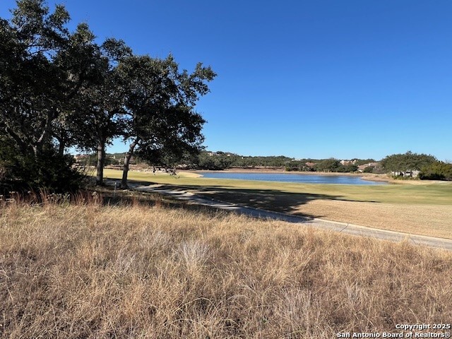 LOT 7 Clubs Drive, Boerne, TX 78006
