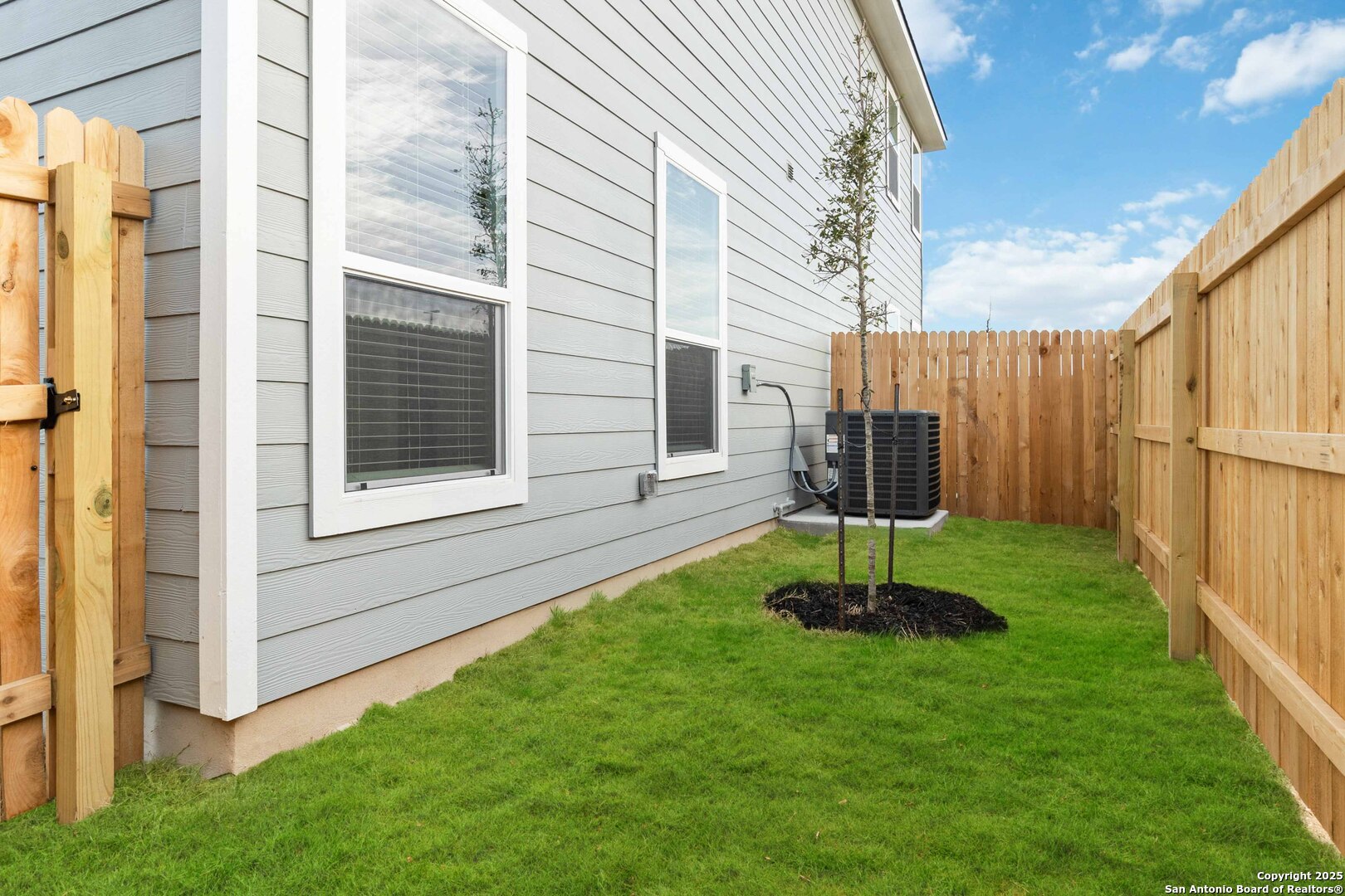 13310 Rowdy CV, San Antonio, TX 78249
