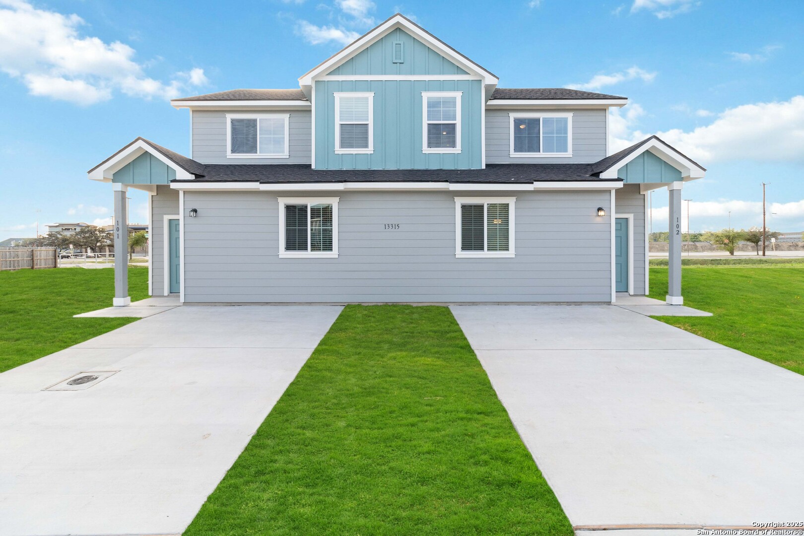 13310 Rowdy CV, San Antonio, TX 78249