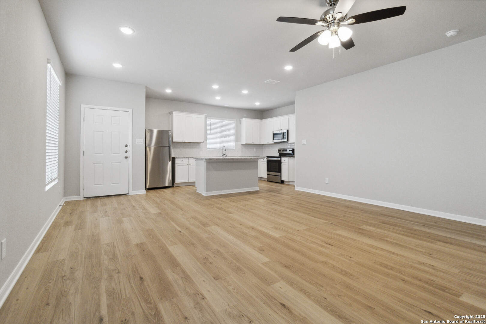 13310 Rowdy CV, San Antonio, TX 78249