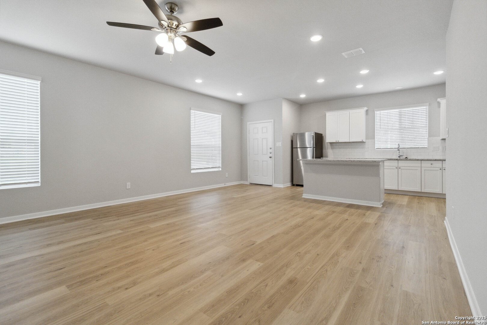13310 Rowdy CV, San Antonio, TX 78249