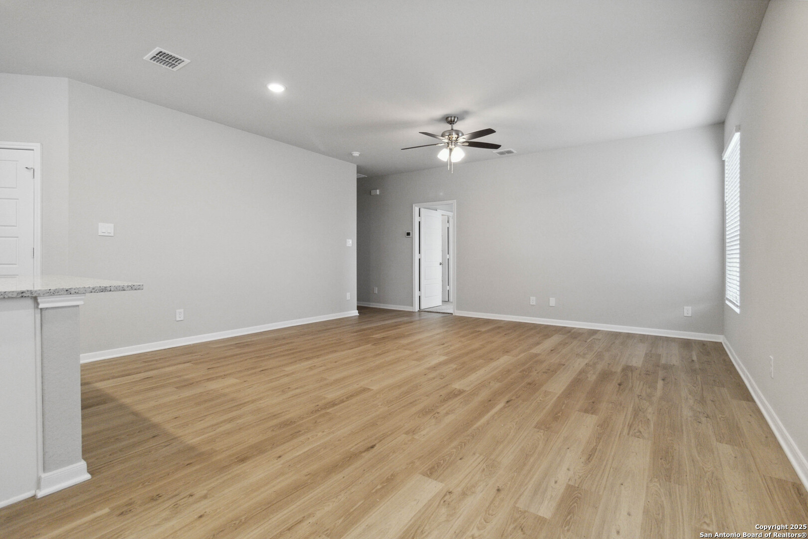13310 Rowdy CV, San Antonio, TX 78249