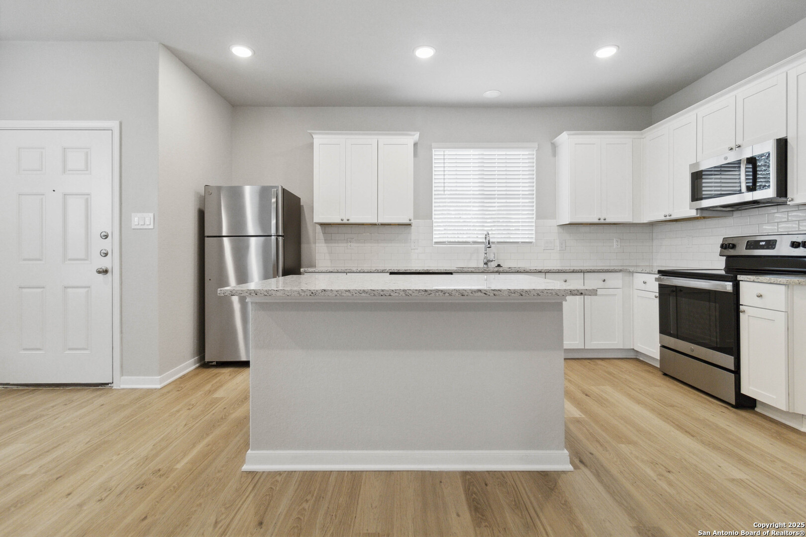 13310 Rowdy CV, San Antonio, TX 78249
