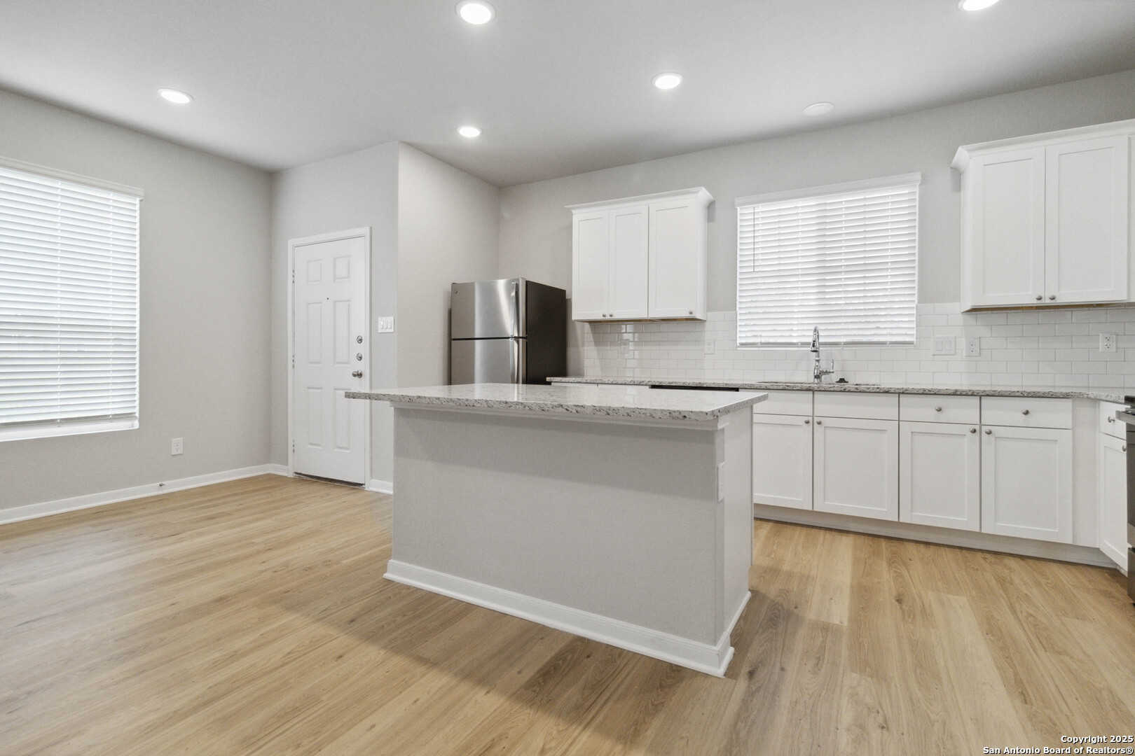 13310 Rowdy CV, San Antonio, TX 78249