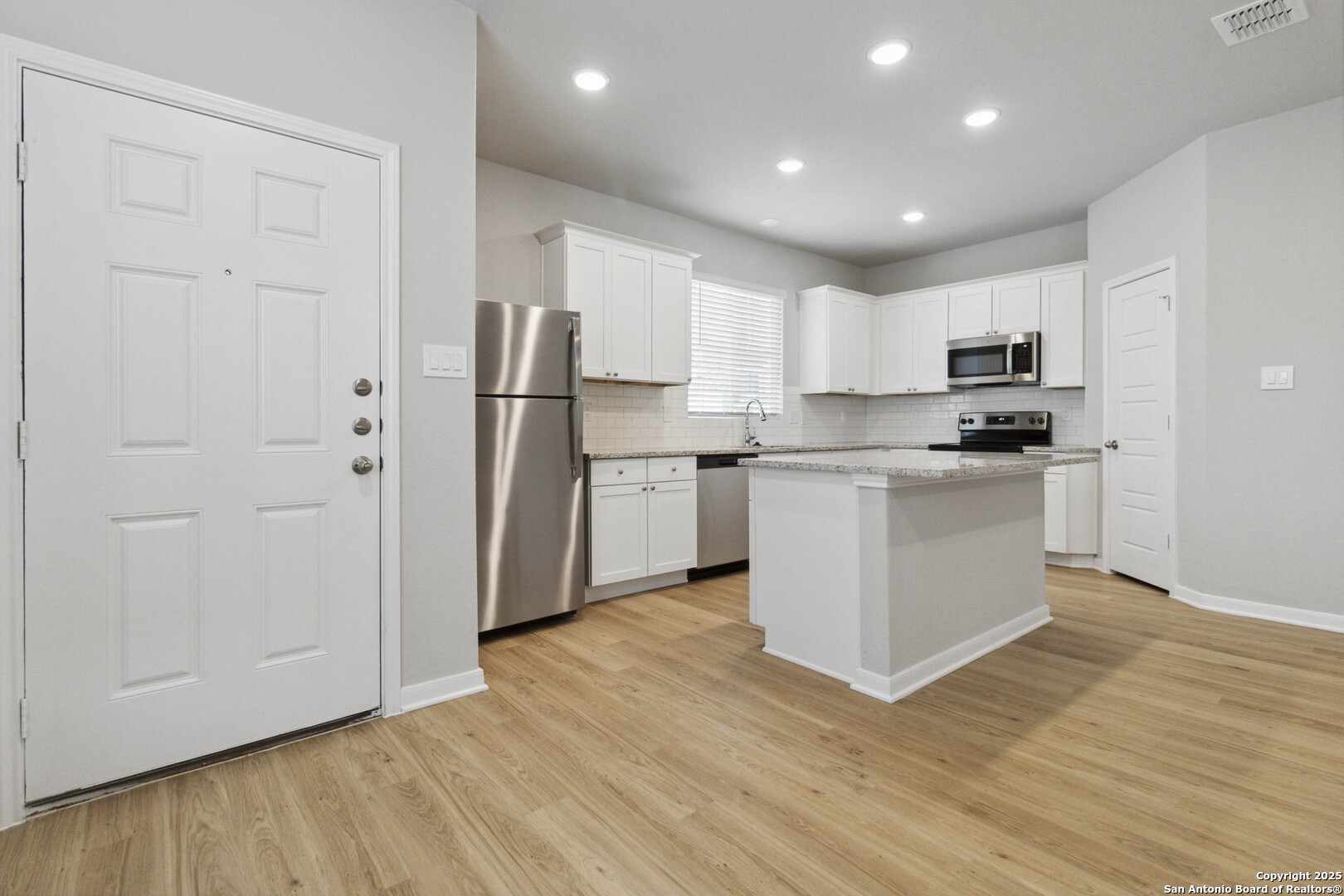 13310 Rowdy CV, San Antonio, TX 78249