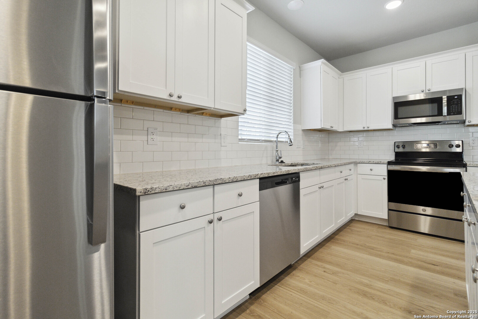 13310 Rowdy CV, San Antonio, TX 78249