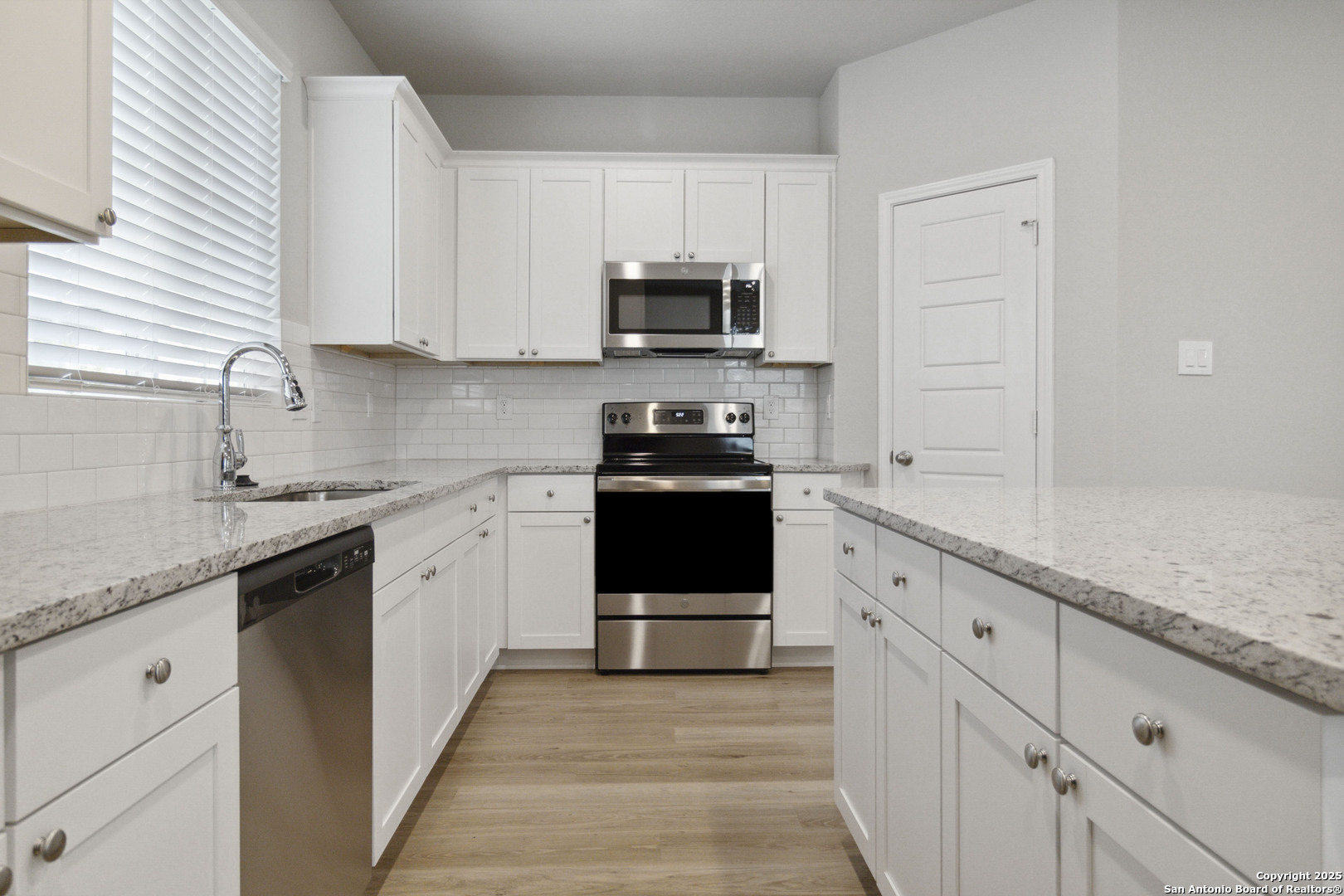 13310 Rowdy CV, San Antonio, TX 78249
