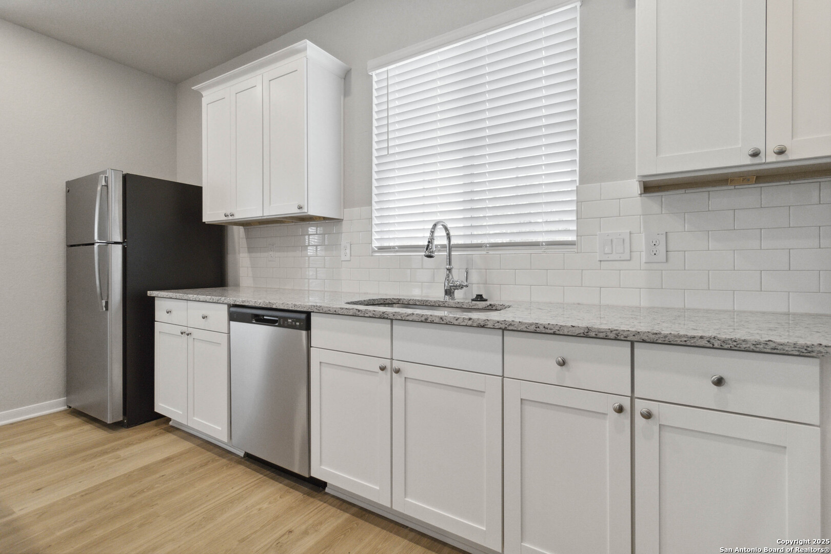 13310 Rowdy CV, San Antonio, TX 78249